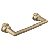 Luxe Gold