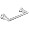Chrome