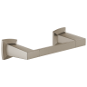 Luxe Nickel