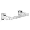 BRIZO Vettis 8" Towel Bar — Chrome