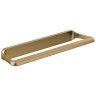 Luxe Gold