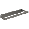 Luxe Steel