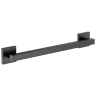 Matte Black