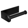 BRIZO Kintsu Tissue Holder — Matte Black