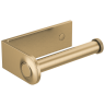 Luxe Gold