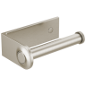 Luxe Nickel