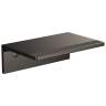 Brilliance Black Onyx