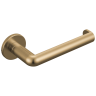 Luxe Gold