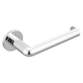 BRIZO Roccesco Tissue Holder — Chrome