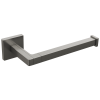 BRIZO Frank Lloyd Wright Tissue Holder — Luxe Steel