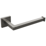 Luxe Steel
