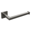BRIZO Frank Lloyd Wright Tissue Holder — Luxe Steel