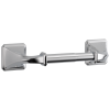 BRIZO Virage Tissue Holder — Chrome