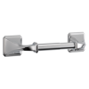 BRIZO Virage Tissue Holder — Chrome