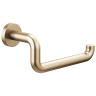 Luxe Gold