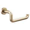 BRIZO Litze Tissue Holder — Luxe Gold