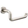 Luxe Nickel