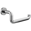BRIZO Litze Tissue Holder — Chrome