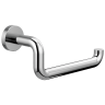 Chrome