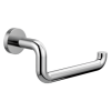 BRIZO Litze Tissue Holder — Chrome