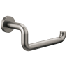 Luxe Steel