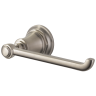Luxe Nickel