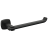 Matte Black
