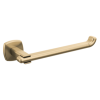 BRIZO Allaria Tissue Holder — Luxe Gold