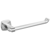 BRIZO Allaria Tissue Holder — Chrome