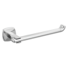 BRIZO Allaria Tissue Holder — Chrome