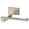 BRIZO Siderna Tissue Holder — Brushed Nickel