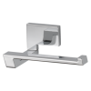 BRIZO Siderna Tissue Holder — Chrome