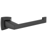 Matte Black