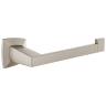 Luxe Nickel