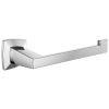 BRIZO Vettis Tissue Holder — Chrome