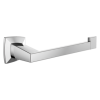 BRIZO Vettis Tissue Holder — Chrome