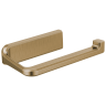 Luxe Gold