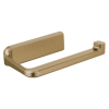 BRIZO Levoir Tissue Holder — Luxe Gold