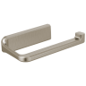 Luxe Nickel