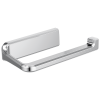 BRIZO Levoir Tissue Holder — Chrome