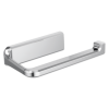 BRIZO Levoir Tissue Holder — Chrome