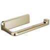 BRIZO Levoir Tissue Holder — Polished Nickel