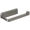 Luxe Steel