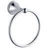 Chrome