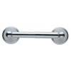 BRIZO Traditional Tissue Holder — Chrome