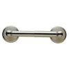 BRIZO Traditional Tissue Holder — Polished Nickel