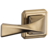 Luxe Gold