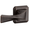 Venetian Bronze