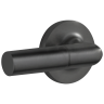 Matte Black