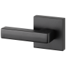 Matte Black